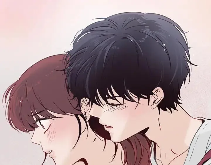 第2季完结篇 像申雅琳的男人 第154页