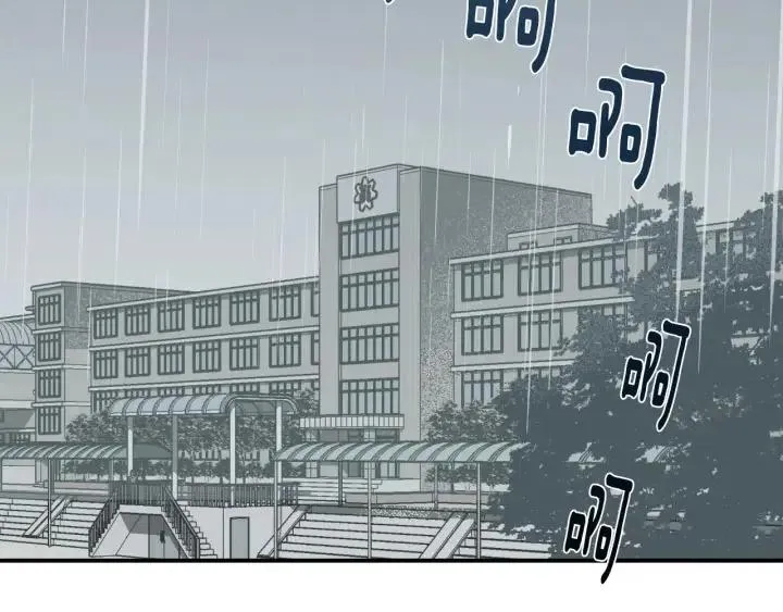 第3季回归 我不能没有你 第4页