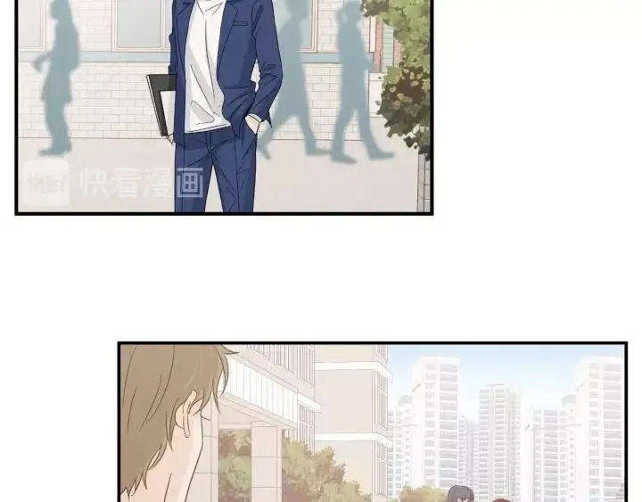第3季回归 我不能没有你 第15页