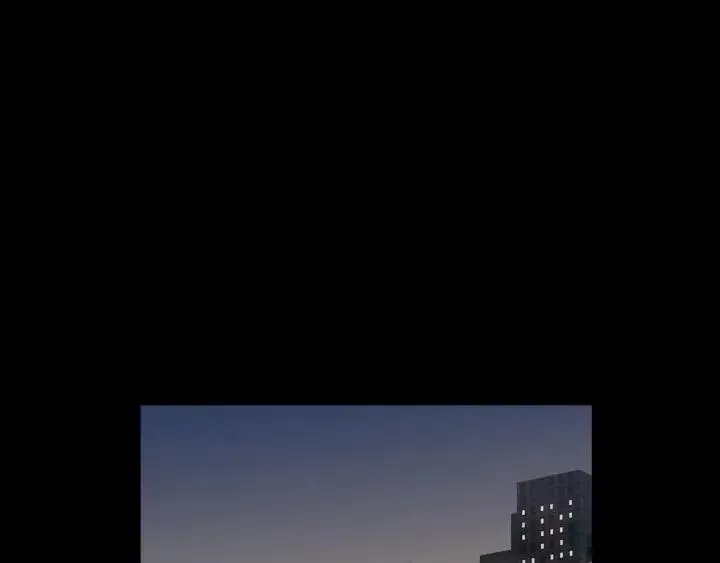 第3季回归 我不能没有你 第25页