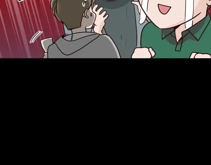 第3季回归 我不能没有你 第36页