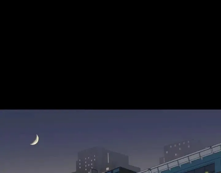 第3季回归 我不能没有你 第96页