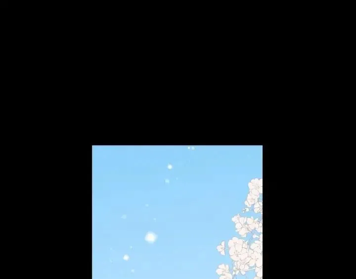 第3季回归 我不能没有你 第101页