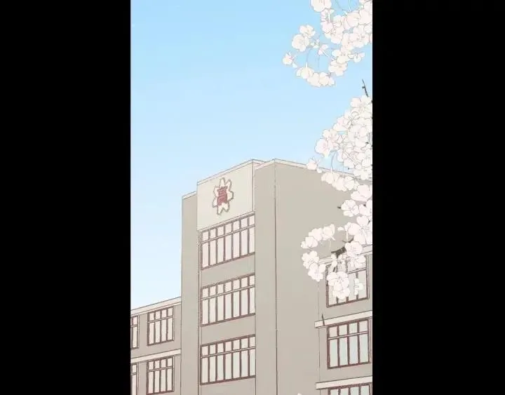 第3季回归 我不能没有你 第102页