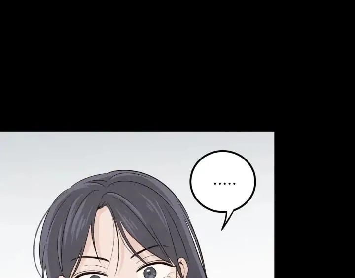 第3季回归 我不能没有你 第115页