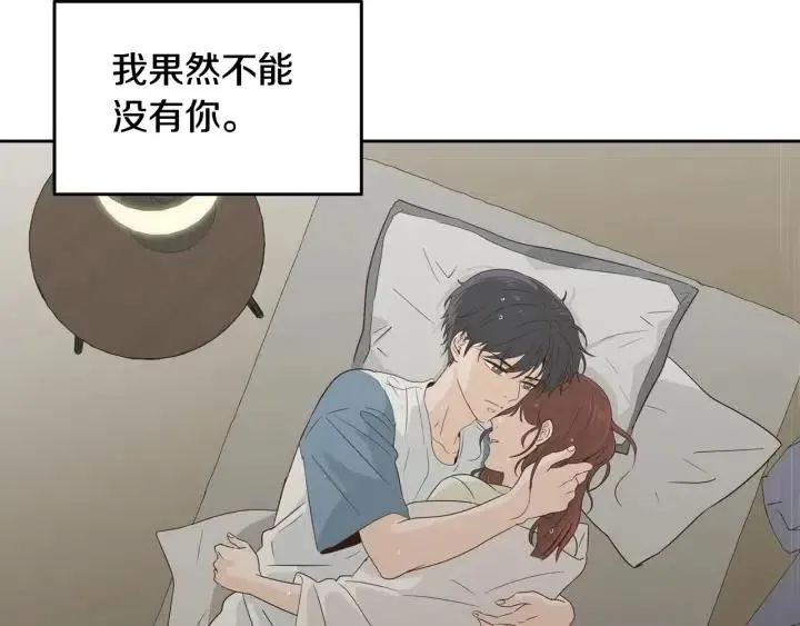 第3季回归 我不能没有你 第143页