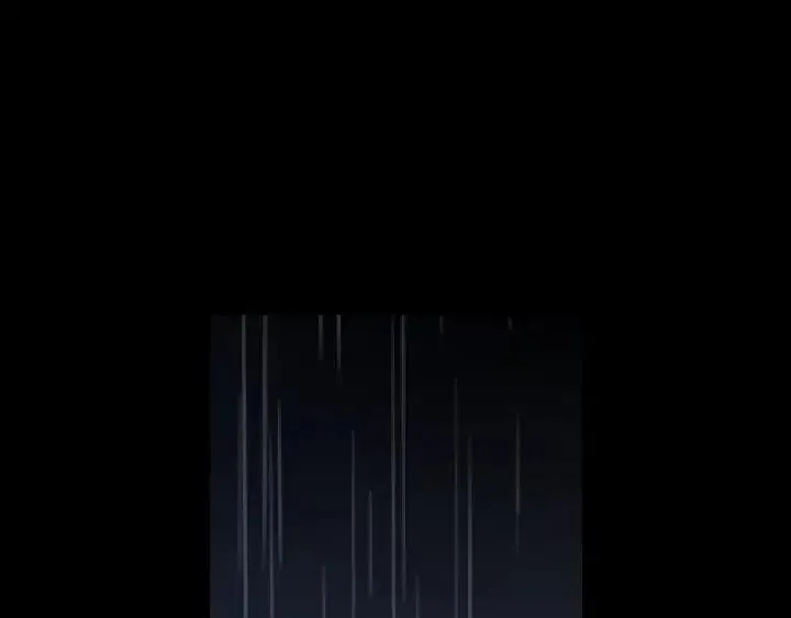 第83话 我们的关系 第7页