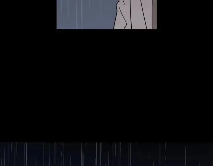 第83话 我们的关系 第9页
