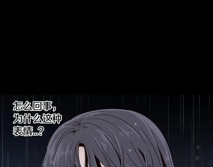 第83话 我们的关系 第29页