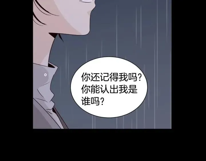 第83话 我们的关系 第33页