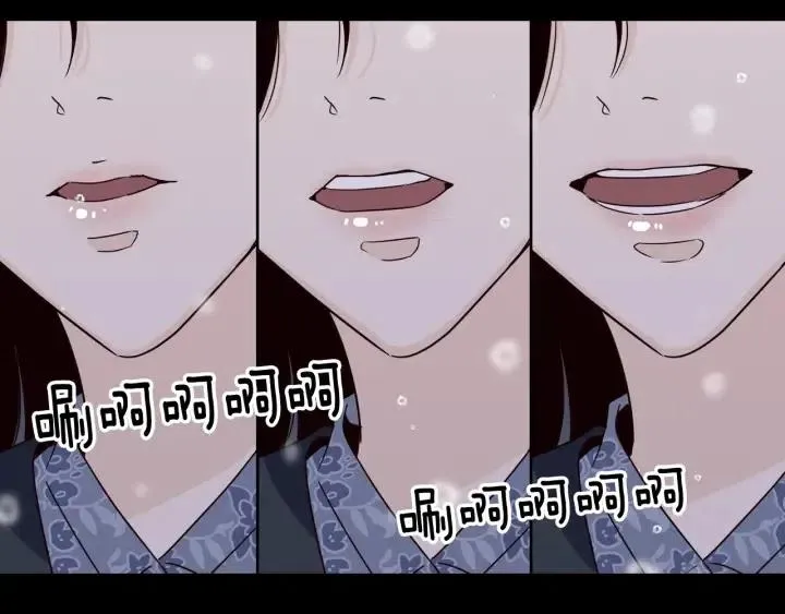 第83话 我们的关系 第36页