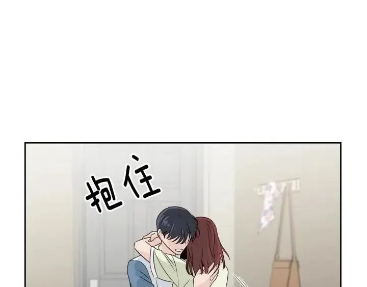 第83话 我们的关系 第55页