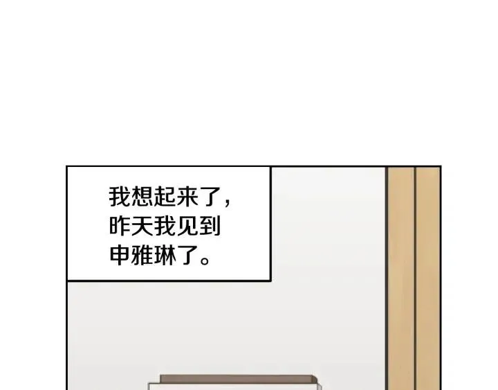 第83话 我们的关系 第58页