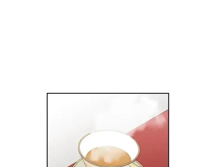 第83话 我们的关系 第66页