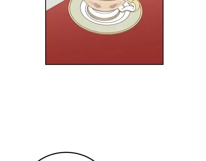 第83话 我们的关系 第67页