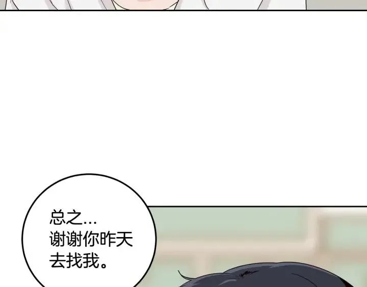 第83话 我们的关系 第83页