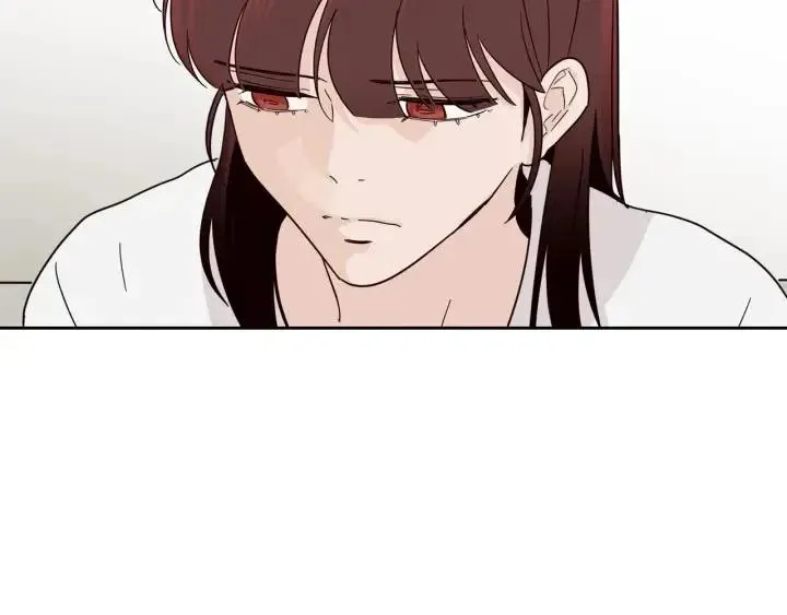 第83话 我们的关系 第86页
