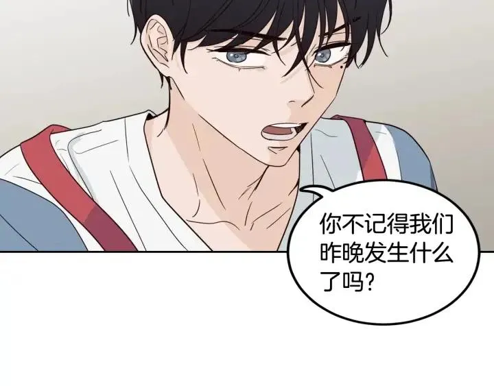 第83话 我们的关系 第107页