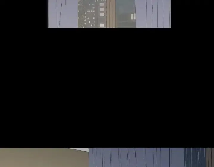 第84话 会讨厌吗？ 第5页