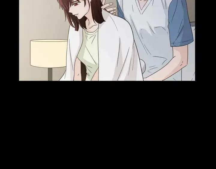 第84话 会讨厌吗？ 第10页