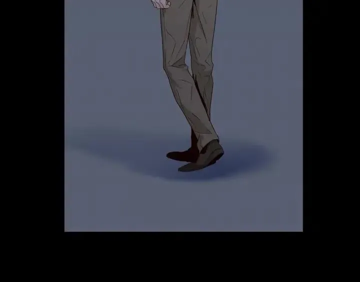 第84话 会讨厌吗？ 第19页