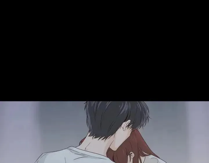 第84话 会讨厌吗？ 第34页
