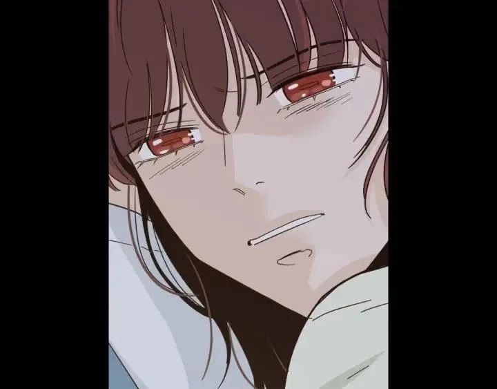 第84话 会讨厌吗？ 第55页