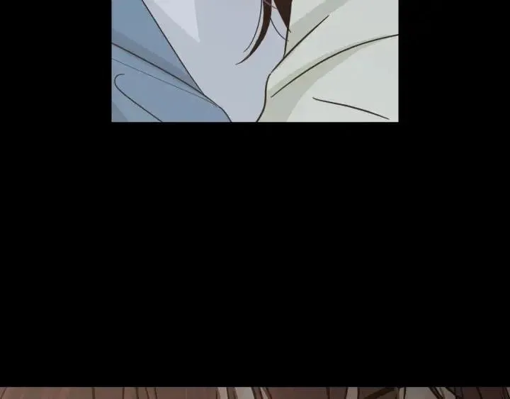 第84话 会讨厌吗？ 第56页
