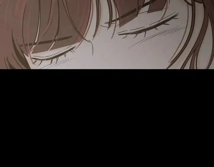 第84话 会讨厌吗？ 第57页