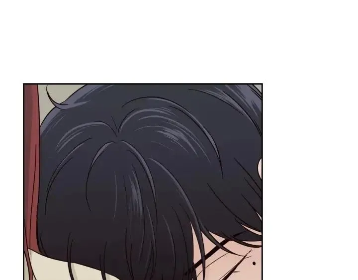 第84话 会讨厌吗？ 第67页