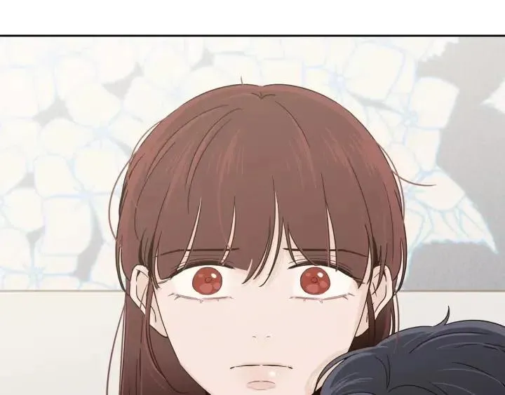 第84话 会讨厌吗？ 第84页