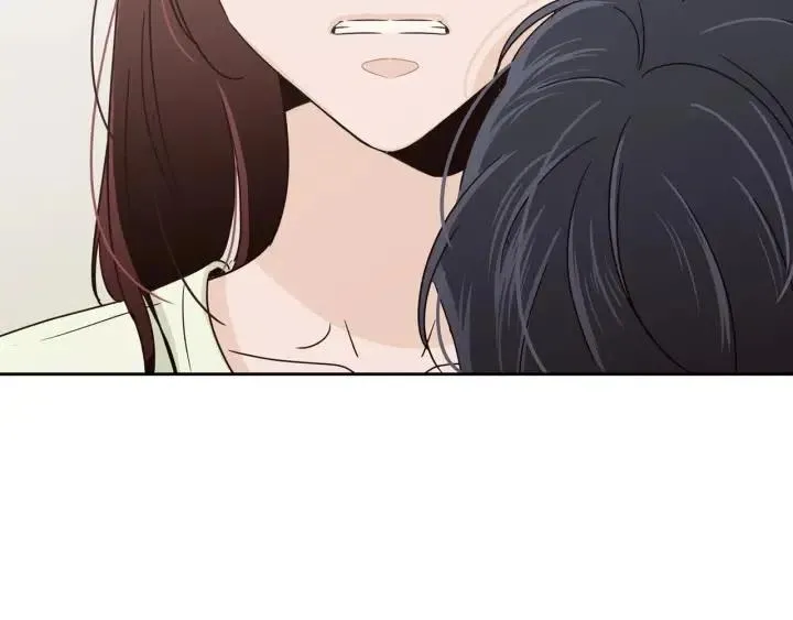 第84话 会讨厌吗？ 第90页