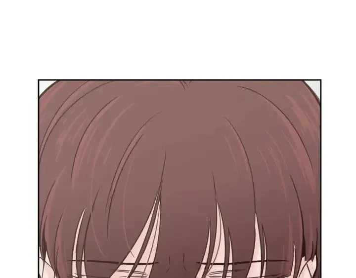 第84话 会讨厌吗？ 第91页