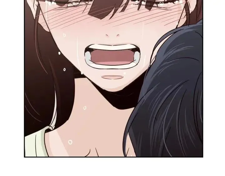 第84话 会讨厌吗？ 第92页