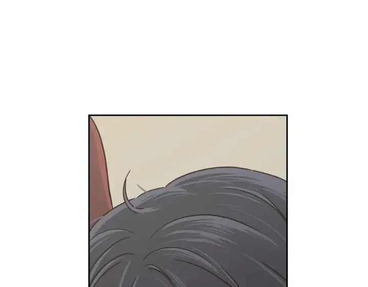 第84话 会讨厌吗？ 第95页