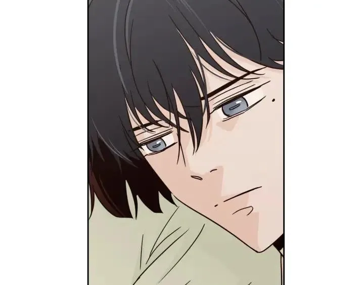 第84话 会讨厌吗？ 第96页