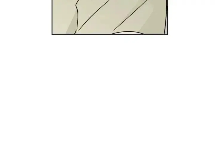 第84话 会讨厌吗？ 第97页