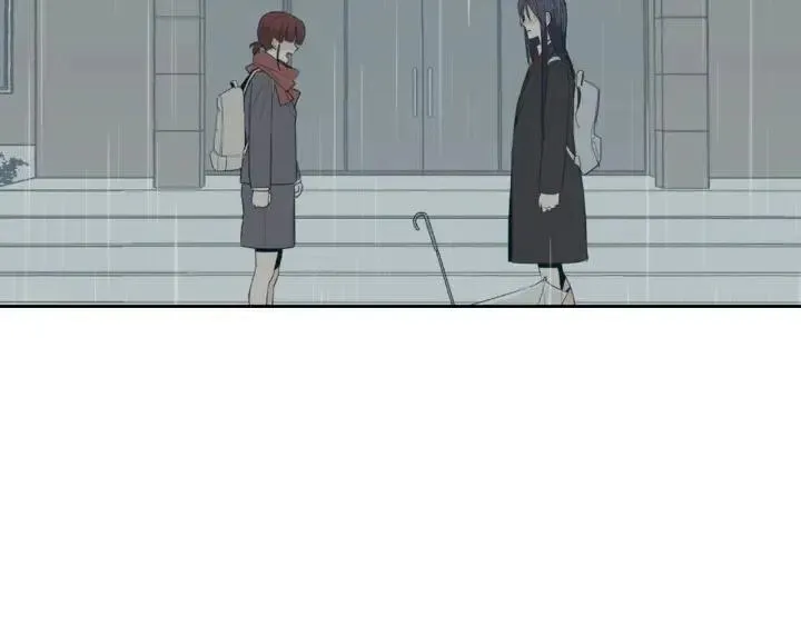 第84话 会讨厌吗？ 第101页