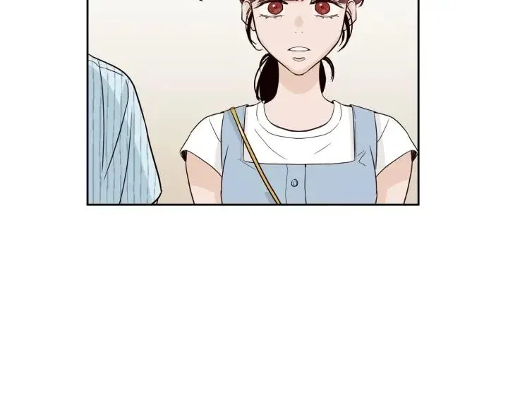 第85话 梦的解析 第9页