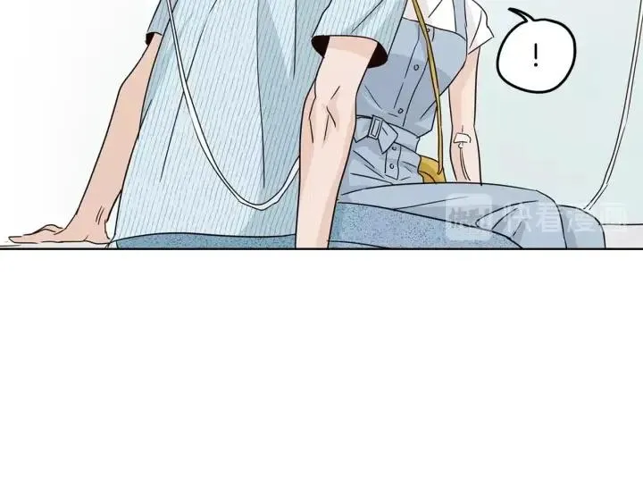 第85话 梦的解析 第46页