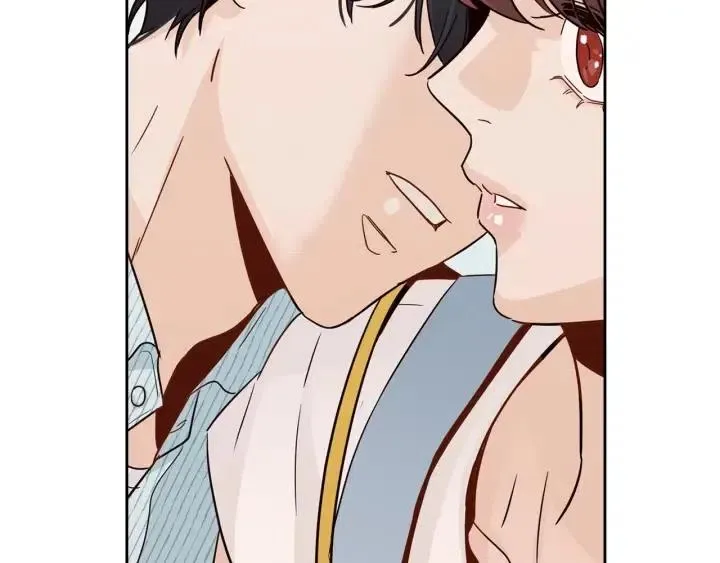 第85话 梦的解析 第48页