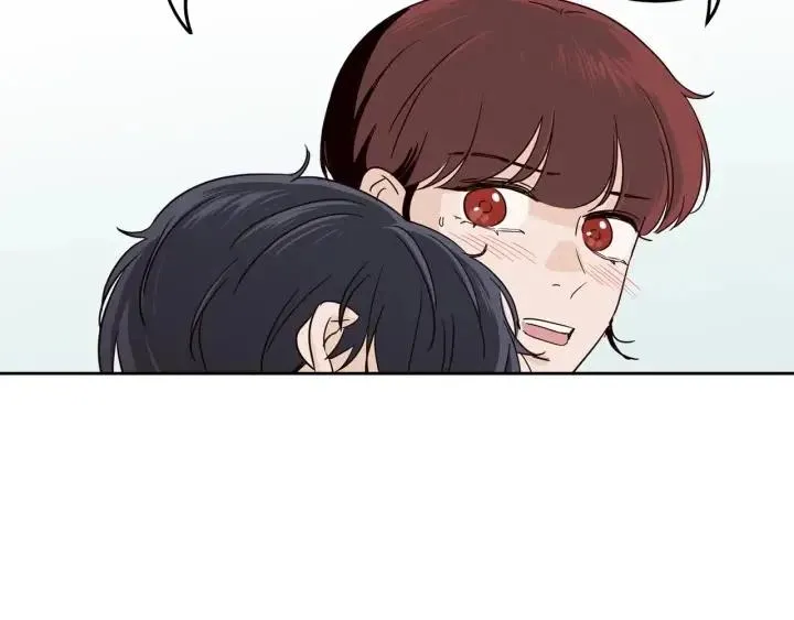 第85话 梦的解析 第50页