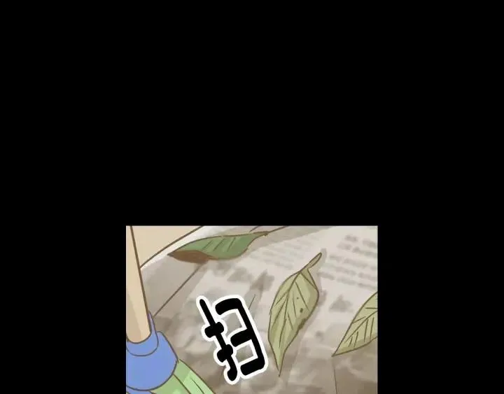 第85话 梦的解析 第112页