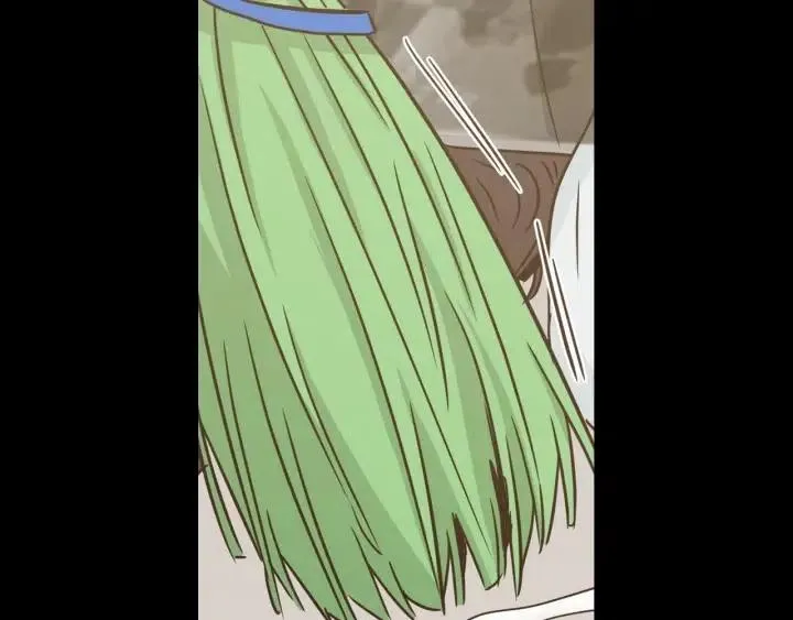 第85话 梦的解析 第113页