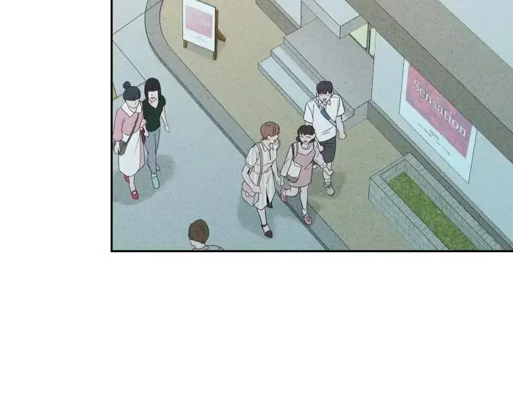 第86话 雨夜出现的男人 第30页