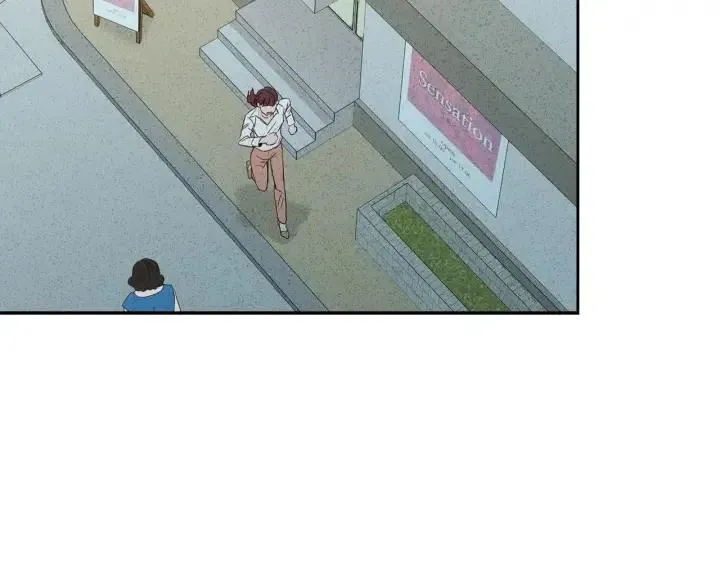 第86话 雨夜出现的男人 第35页