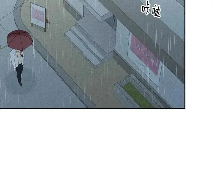 第86话 雨夜出现的男人 第38页