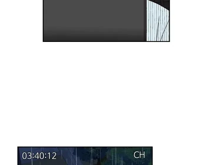 第86话 雨夜出现的男人 第47页