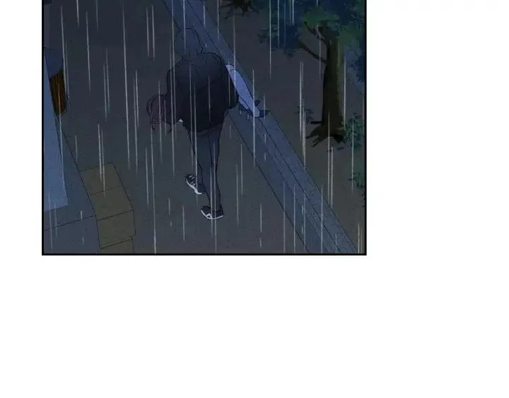 第86话 雨夜出现的男人 第48页