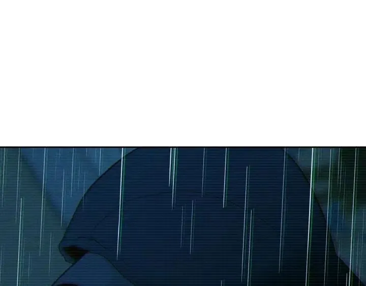 第86话 雨夜出现的男人 第51页